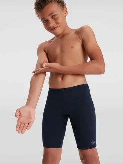 marine - Shorts de bain Speedo Endurance+ Jammer