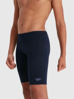 marine - Shorts de bain Speedo Endurance+ Jammer