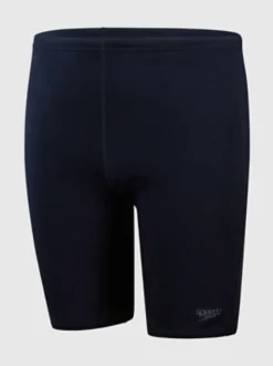 marine - Shorts de bain Speedo Endurance+ Jammer