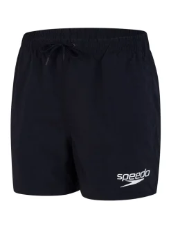 marine - Speedo Essentiel Shorts de bain