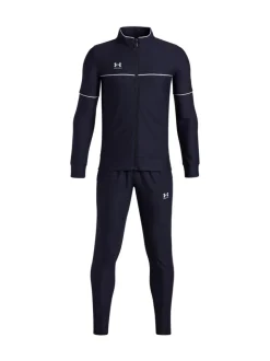 marine - Survêtement Under Armour Challenger