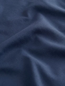 marine - T-shirt  de sport Nike à manches longues