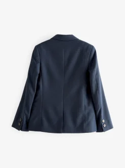 marine - Veste de costume Baker by Ted Baker