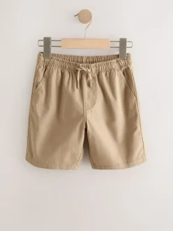 Marine/Khaki - Courts métrages (3-16ans)