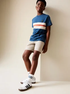 Marine/Pierre - Courts métrages (3-16ans)