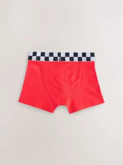 Mario - Lot de 3 boxers (3-14ans)