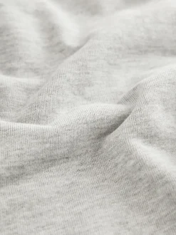 Marl gris - Shorts de base (3-16ans)