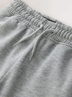 Marl gris - Survêtement (3-16ans)