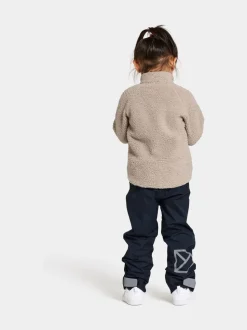 Marron - Polaire Didriksons Gibbs enfant