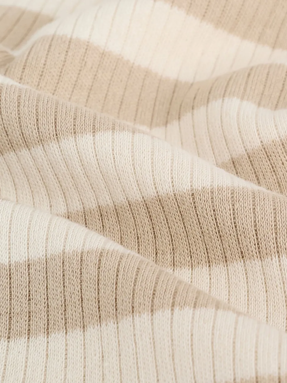 Marron chocolat - Bébé Manches courtes Bodysuits 5 Pack