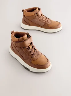 Marron fauve - Entraîneurs haut de gamme