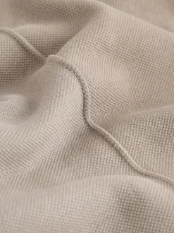 Marron mink - Joggers intelligents (3-16ans)