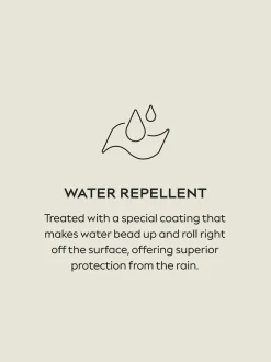 Marron/Crème imprimé vache - Bottes à enfiler en daim