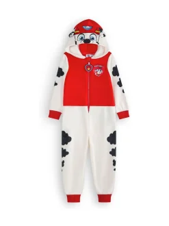 Marshall - Vanilla Underground Kid Paw Patrol Personnage Tout-en-un