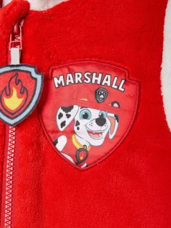 Marshall - Vanilla Underground Kid Paw Patrol Personnage Tout-en-un
