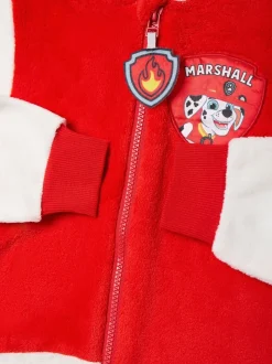 Marshall - Vanilla Underground Kid Paw Patrol Personnage Tout-en-un