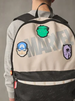 Marvel Avengers - sac à dos