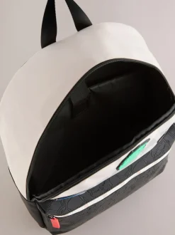 Marvel Avengers - sac à dos