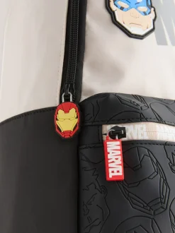 Marvel Avengers - sac à dos