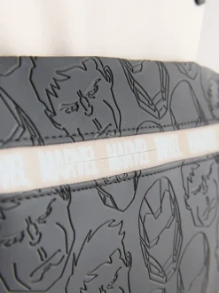 Marvel Avengers - sac à dos