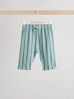 Minéraux - Bébé Survêtement Coupe droite Pack de 3 (0mois à2ans)