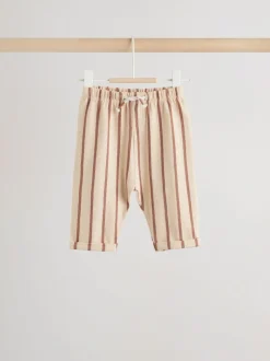 Minéraux - Bébé Survêtement Coupe droite Pack de 3 (0mois à2ans)