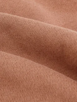 Minéraux - Ensemble sweat et jogging bébé 6 pièces (0mois-3ans)