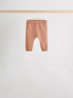 Minéraux - Ensemble sweat et jogging bébé 6 pièces (0mois-3ans)