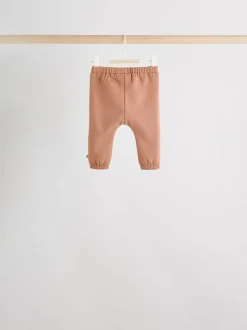 Minéraux - Ensemble sweat et jogging bébé 6 pièces (0mois-3ans)