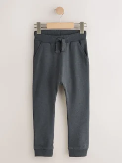 Mono - Lot de 3 joggings super skinny (3mois-7ans)