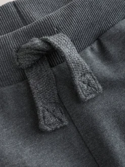 Mono - Lot de 3 joggings super skinny (3mois-7ans)