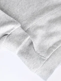 monochrome - Ensemble sweat et jogging bébé 6 pièces (0mois-3ans)