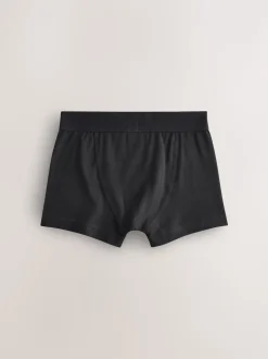 monochrome - Lot de 10 boxers (1.5-16ans)