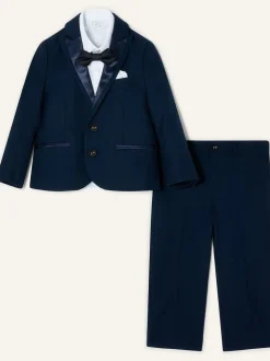 Monsoon Thomas Tuxedo