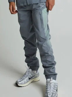 Monterrain Jogging de course tissé Katla junior