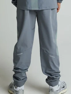 Monterrain Jogging de course tissé Katla junior