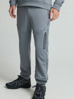 Monterrain Jogging Swift junior