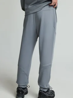 Monterrain Jogging Swift junior