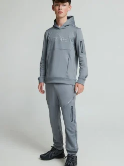 Monterrain Jogging Swift junior