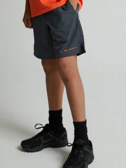 Monterrain Junior Katla Short