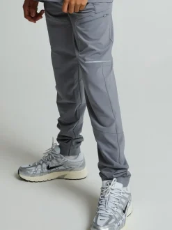 Monterrain Junior Ramble 3.0 Jogging de course tissé