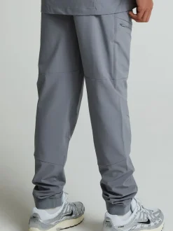 Monterrain Junior Ramble 3.0 Jogging de course tissé