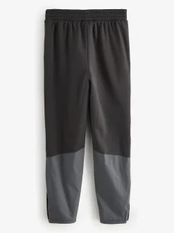 Montirex Junior Mesa 2.0 Pantalons