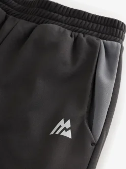 Montirex Junior Mesa 2.0 Pantalons