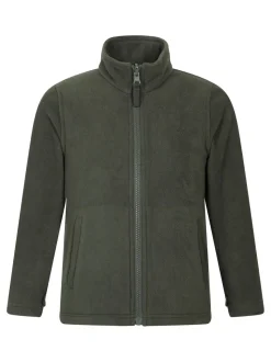 Mountain Warehouse Cannonball II 3 en 1 Veste imperméable