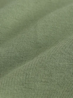 Multi automnal avec ceinture noire - Subscribe Trunks (2-16ans)