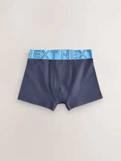 Multi Lumineux - Lot de 10 boxers (2-16ans)