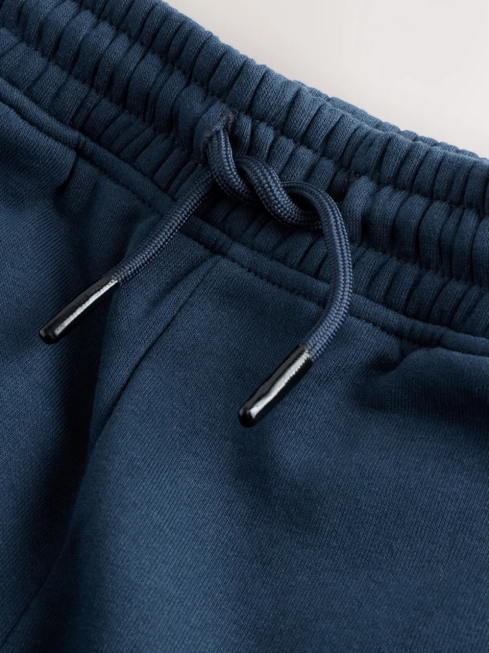 Multicolore - Jogging cargo slim 3 Pack (3-16ans)