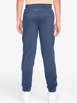 Mystic Navy - Jogging utilitaire Nike City