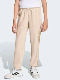 neutre - adidas Camo Joggers